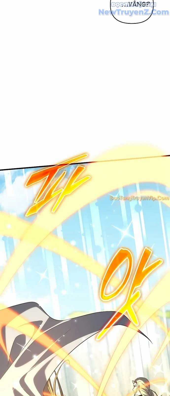 Người Chơi Trở Lại Sau 10000 Năm Chương 111 trang 26