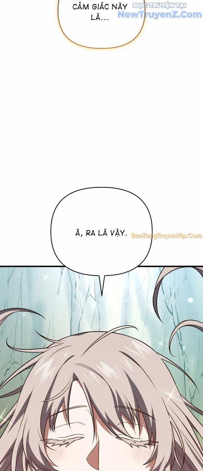 Người Chơi Trở Lại Sau 10000 Năm Chương 111 trang 29