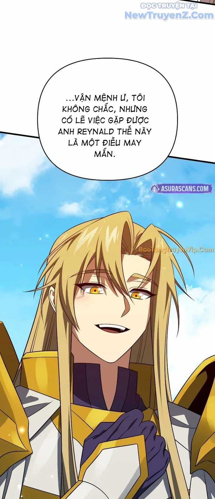 Người Chơi Trở Lại Sau 10000 Năm Chương 111 trang 33