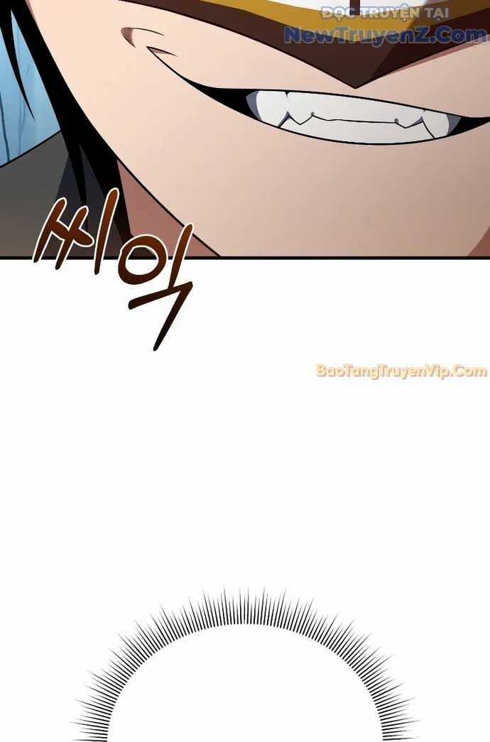 Người Chơi Trở Lại Sau 10000 Năm Chương 111 trang 38