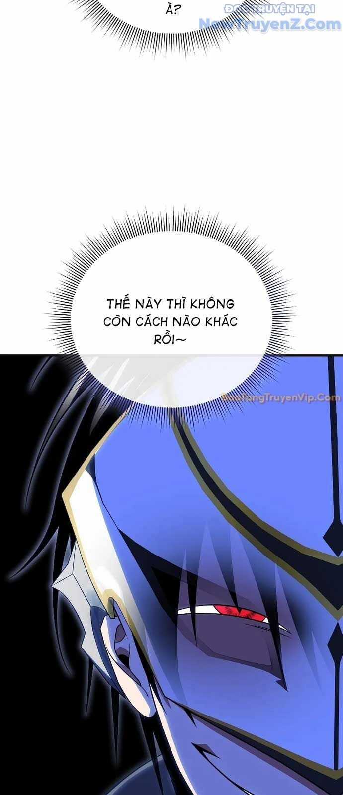 Người Chơi Trở Lại Sau 10000 Năm Chương 111 trang 40