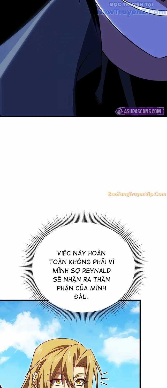 Người Chơi Trở Lại Sau 10000 Năm Chương 111 trang 41