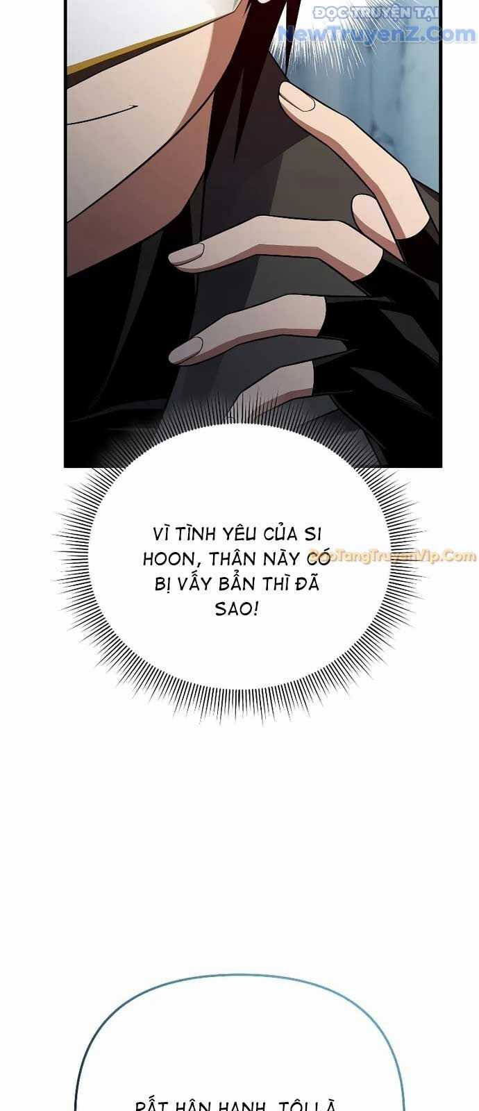 Người Chơi Trở Lại Sau 10000 Năm Chương 111 trang 45