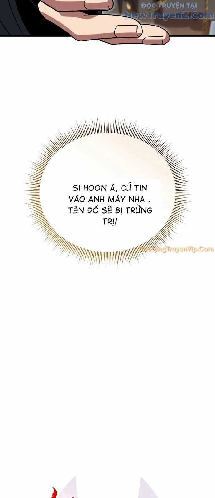 Người Chơi Trở Lại Sau 10000 Năm Chương 111 trang 47