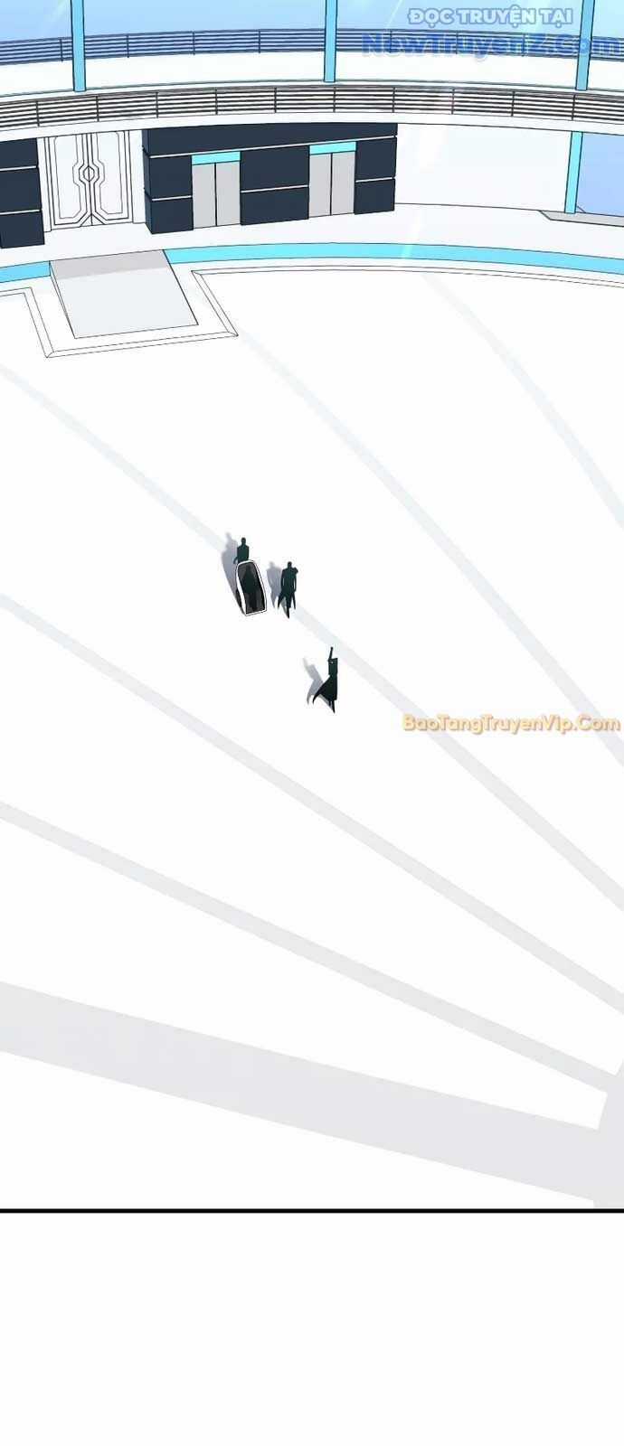 Người Chơi Trở Lại Sau 10000 Năm Chương 111 trang 50