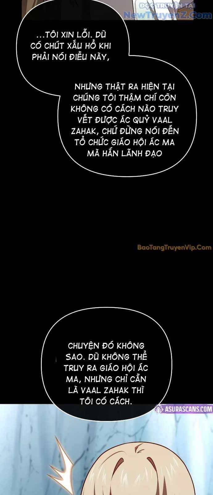 Người Chơi Trở Lại Sau 10000 Năm Chương 111 trang 56