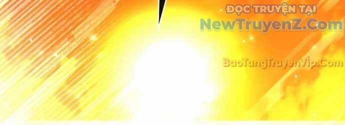 Người Chơi Trở Lại Sau 10000 Năm Chương 111 trang 58