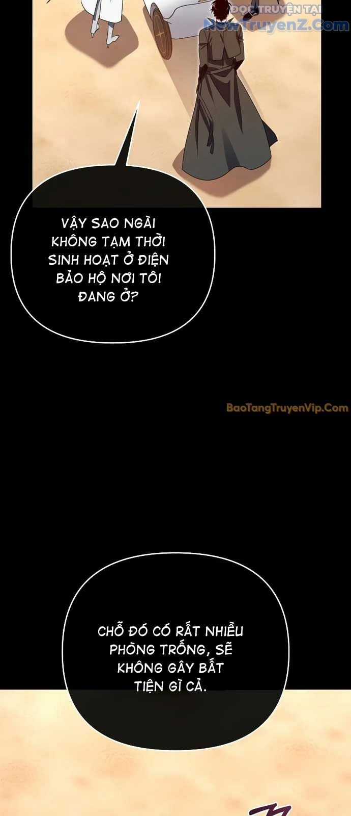 Người Chơi Trở Lại Sau 10000 Năm Chương 111 trang 62