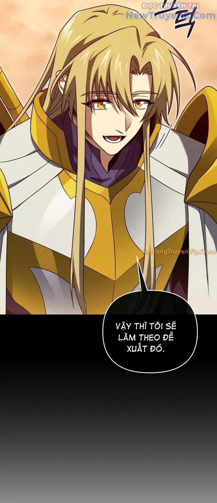 Người Chơi Trở Lại Sau 10000 Năm Chương 111 trang 63