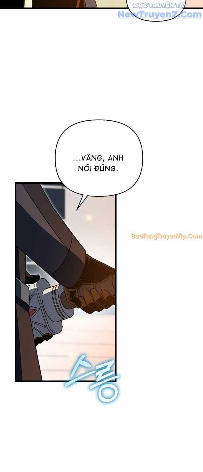 Người Chơi Trở Lại Sau 10000 Năm Chương 111 trang 69