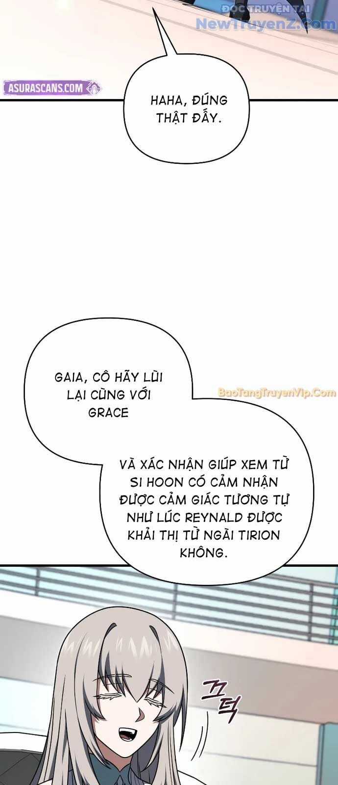 Người Chơi Trở Lại Sau 10000 Năm Chương 111 trang 71