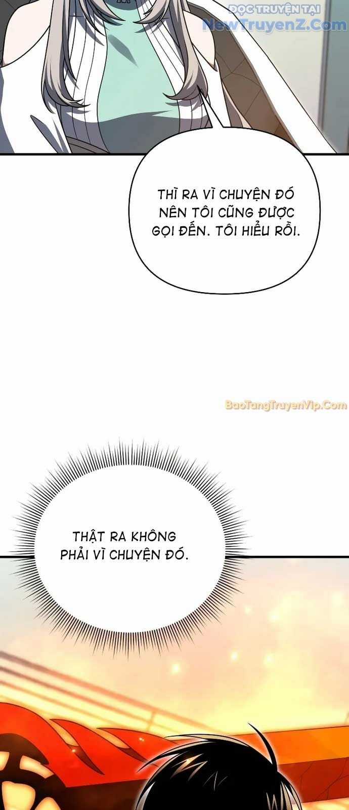 Người Chơi Trở Lại Sau 10000 Năm Chương 111 trang 72