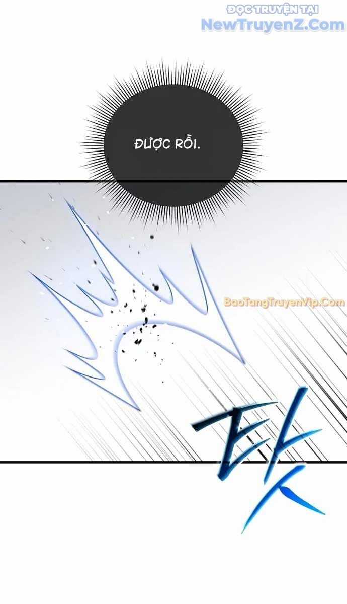 Người Chơi Trở Lại Sau 10000 Năm Chương 111 trang 78