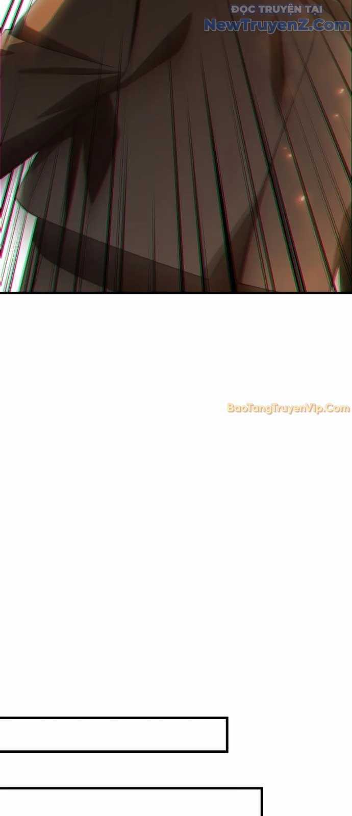 Người Chơi Trở Lại Sau 10000 Năm Chương 111 trang 80