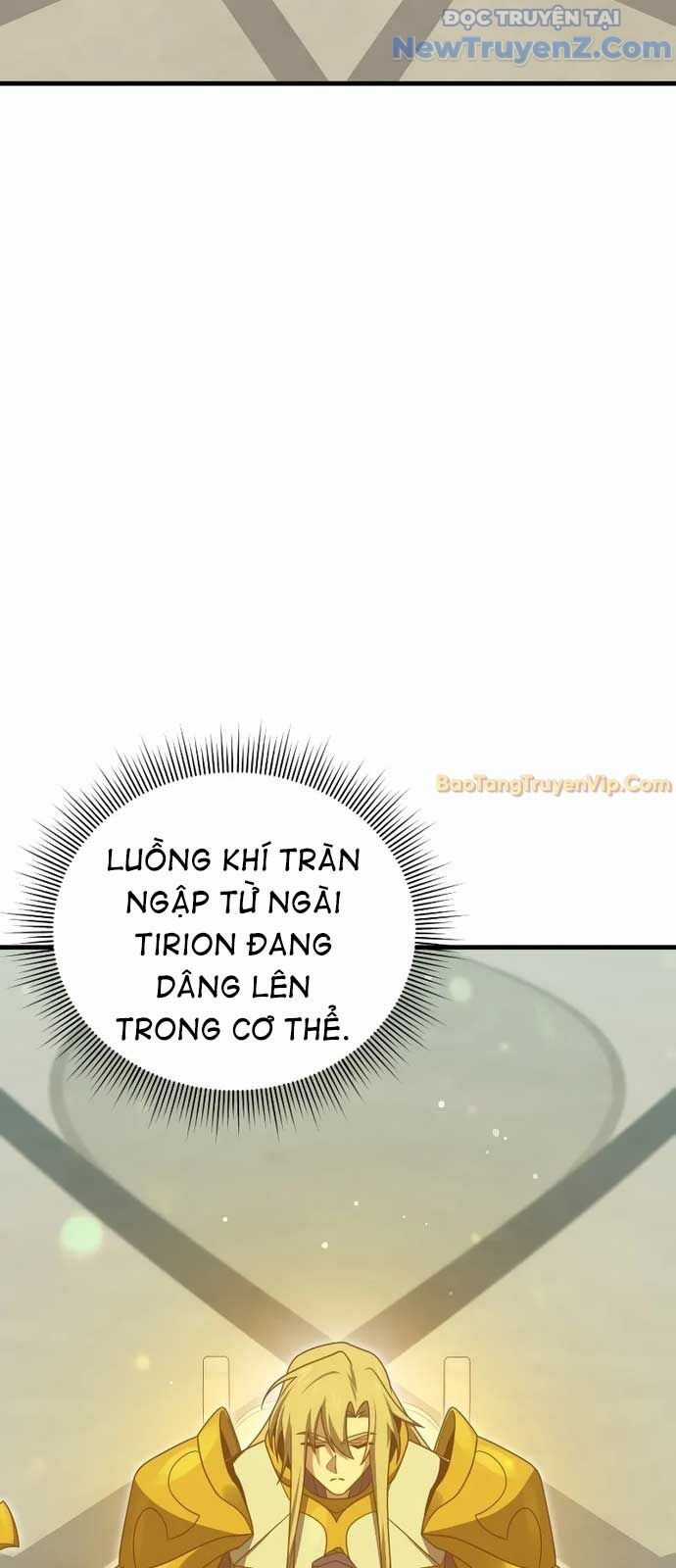 Người Chơi Trở Lại Sau 10000 Năm Chương 111 trang 82