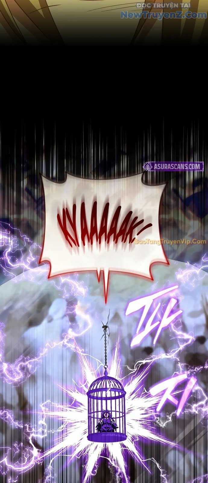 Người Chơi Trở Lại Sau 10000 Năm Chương 111 trang 84