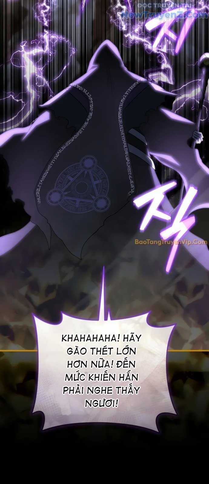 Người Chơi Trở Lại Sau 10000 Năm Chương 111 trang 85