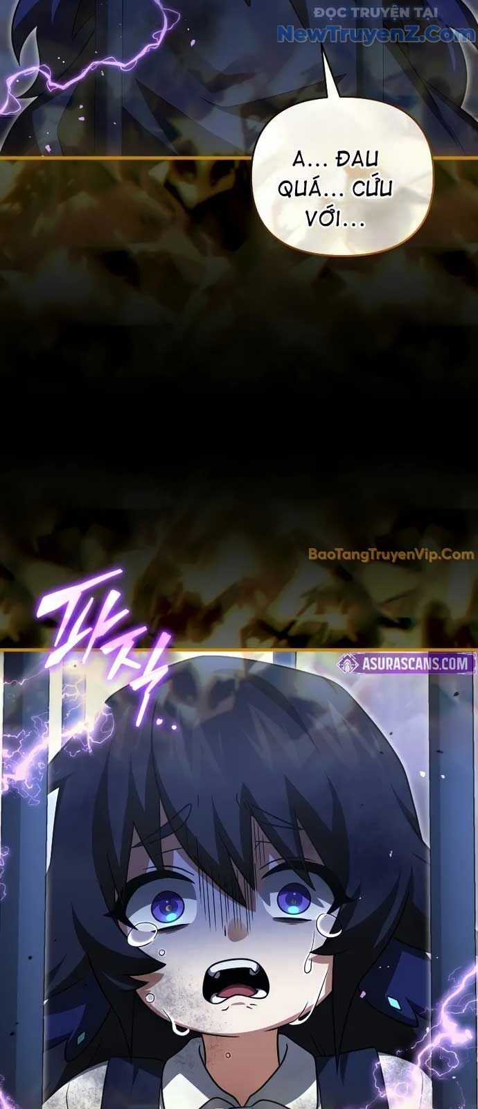 Người Chơi Trở Lại Sau 10000 Năm Chương 111 trang 87