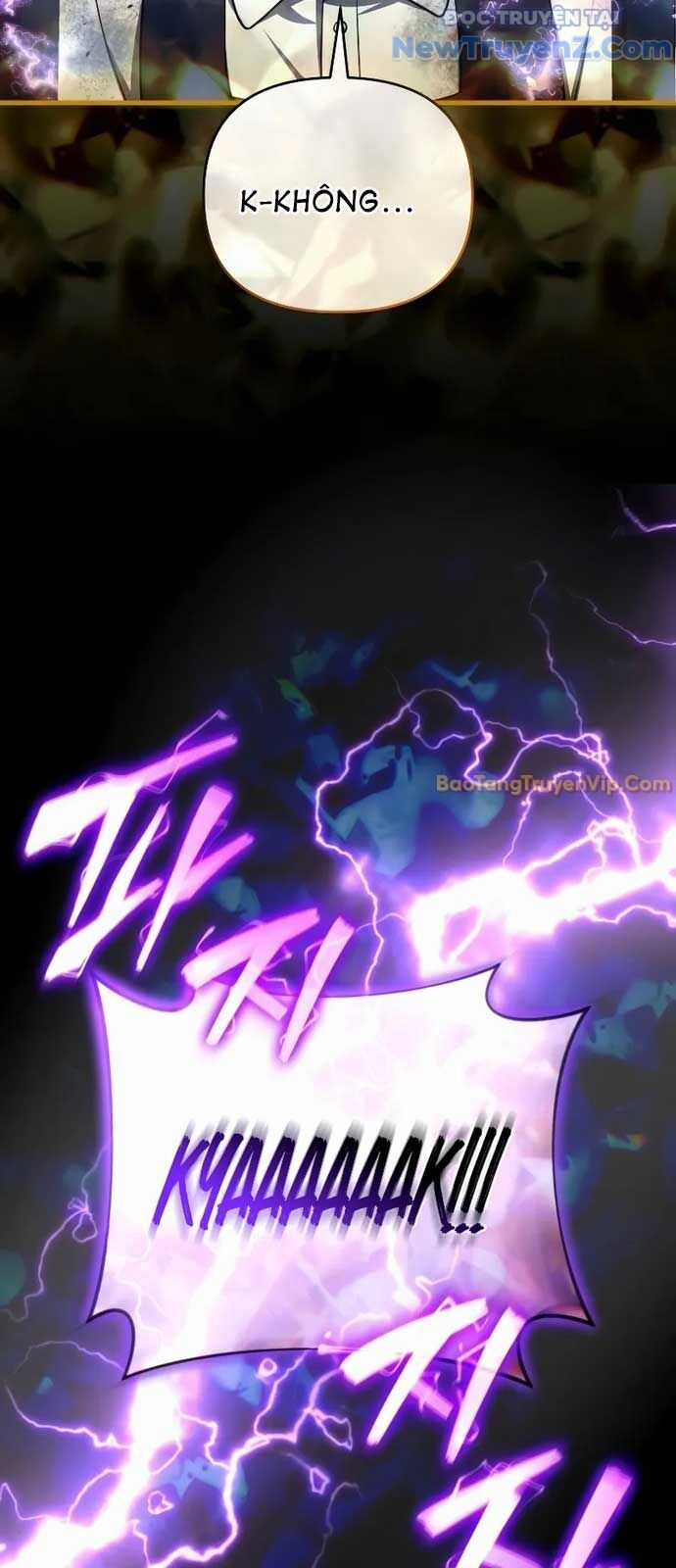 Người Chơi Trở Lại Sau 10000 Năm Chương 111 trang 88