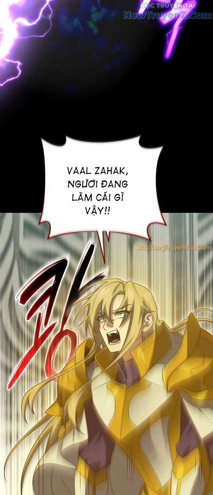 Người Chơi Trở Lại Sau 10000 Năm Chương 111 trang 89