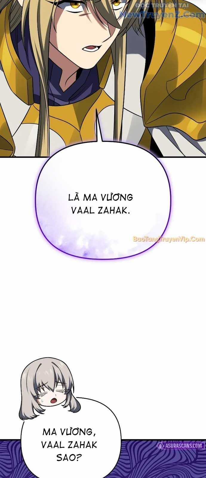 Người Chơi Trở Lại Sau 10000 Năm Chương 111 trang 9