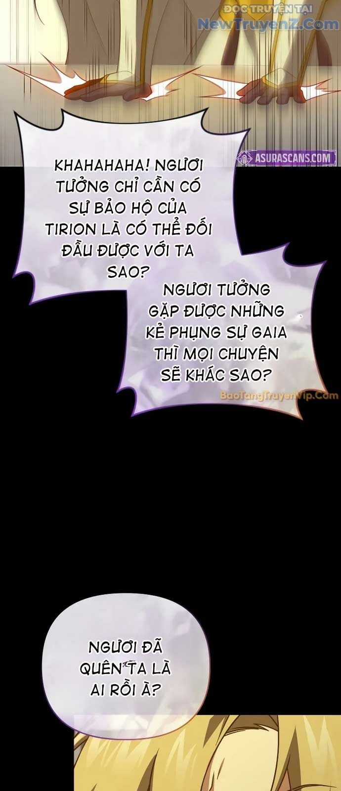 Người Chơi Trở Lại Sau 10000 Năm Chương 111 trang 90