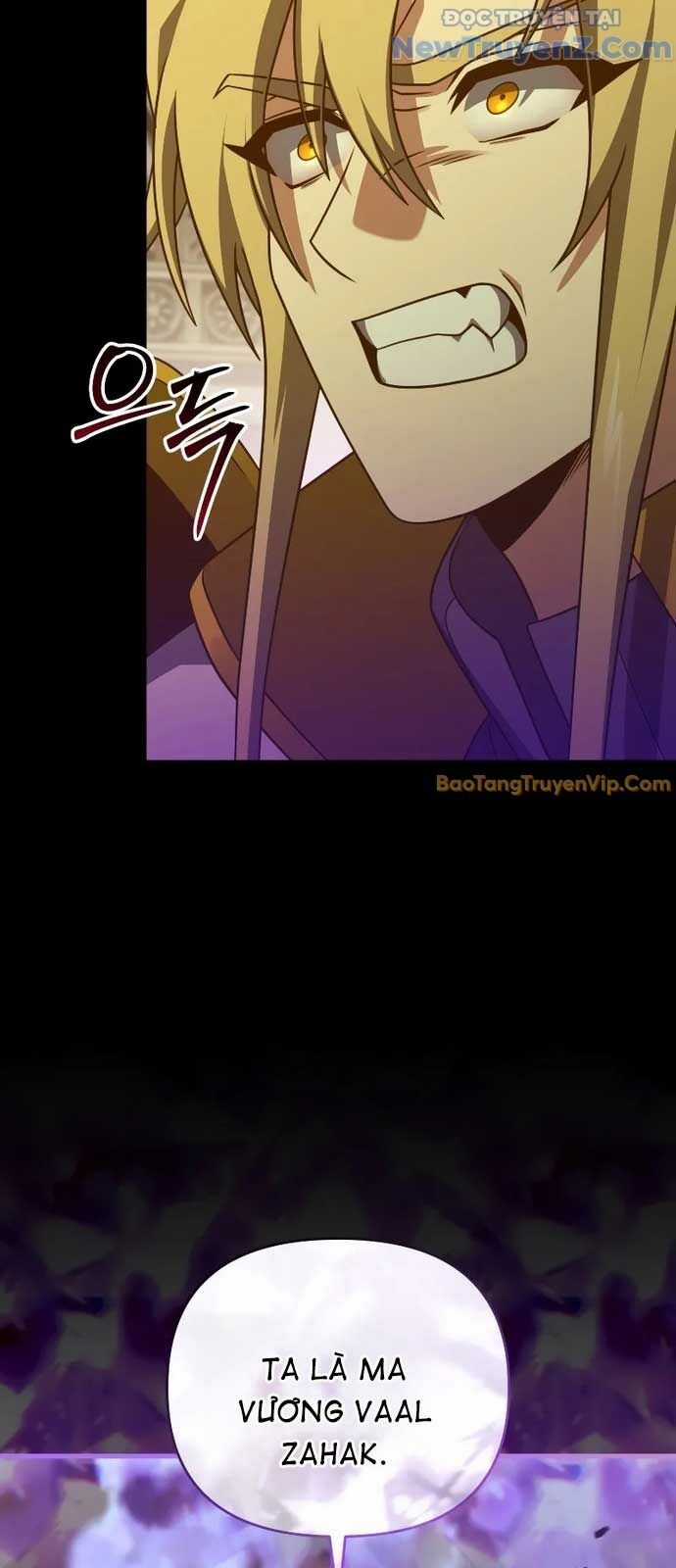 Người Chơi Trở Lại Sau 10000 Năm Chương 111 trang 91