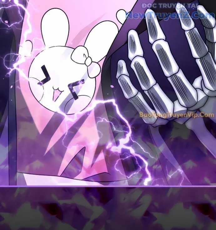 Người Chơi Trở Lại Sau 10000 Năm Chương 111 trang 94