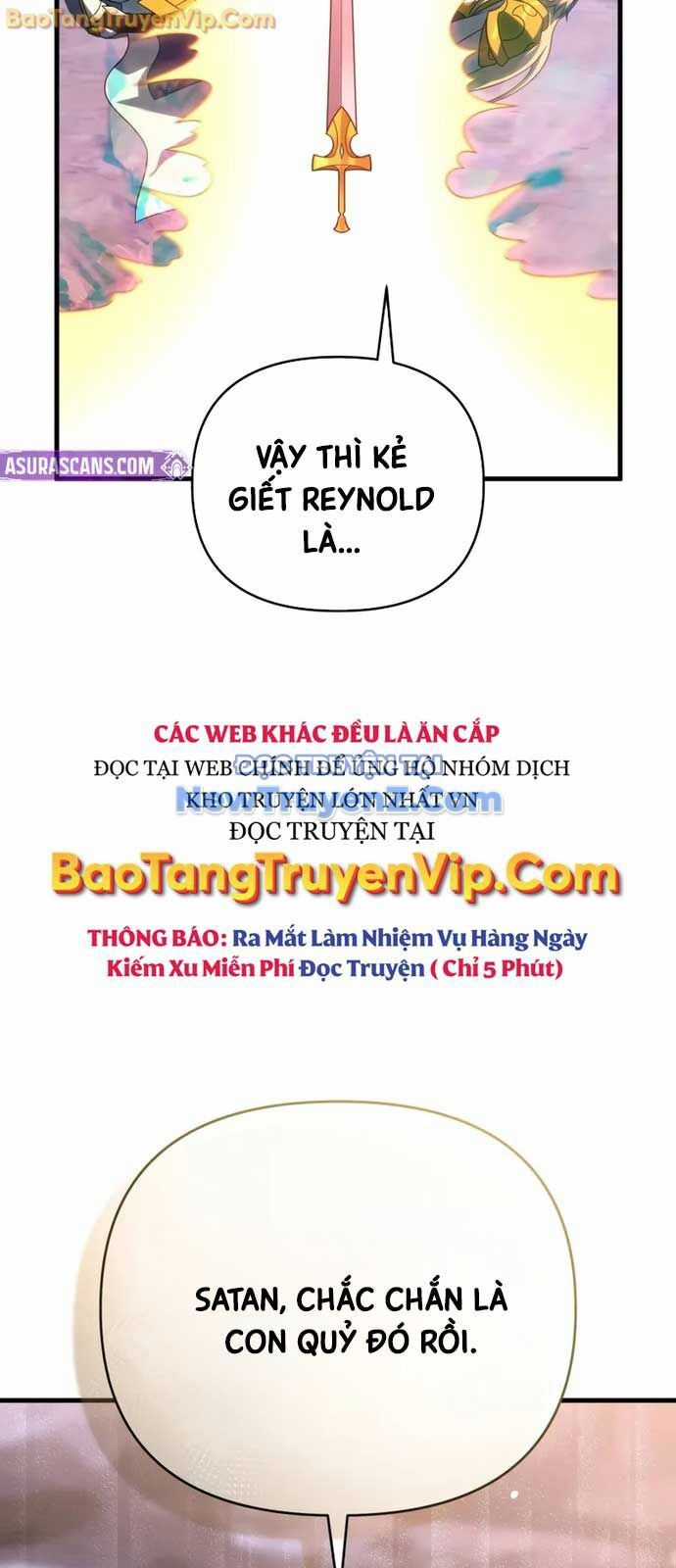 Người Chơi Trở Lại Sau 10000 Năm Chương 114 trang 13