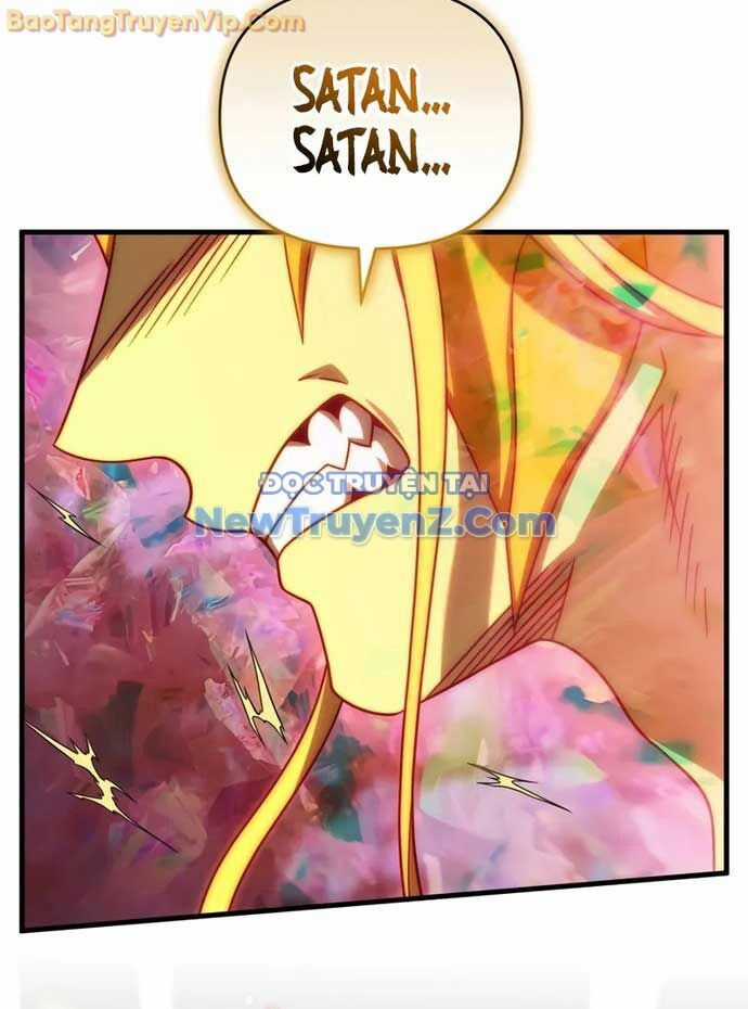 Người Chơi Trở Lại Sau 10000 Năm Chương 114 trang 18