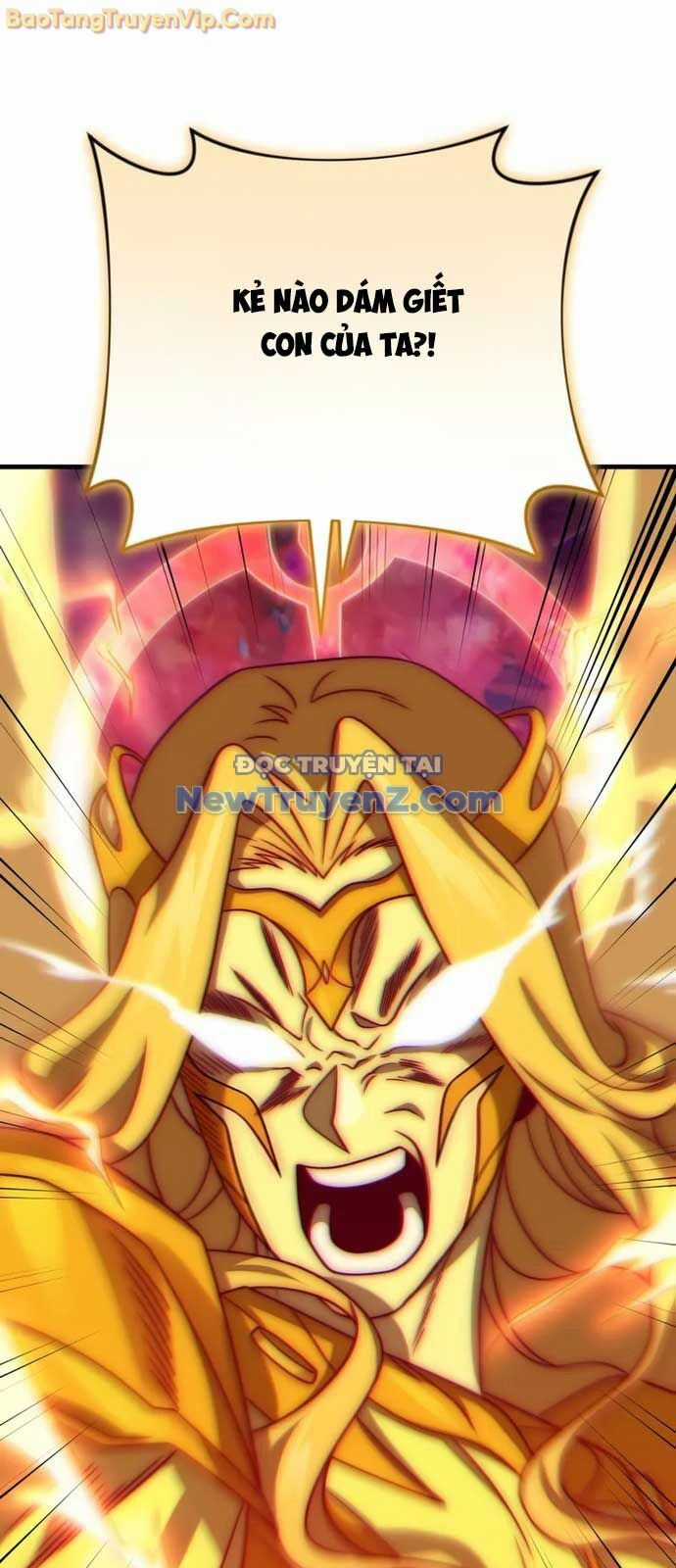 Người Chơi Trở Lại Sau 10000 Năm Chương 114 trang 2