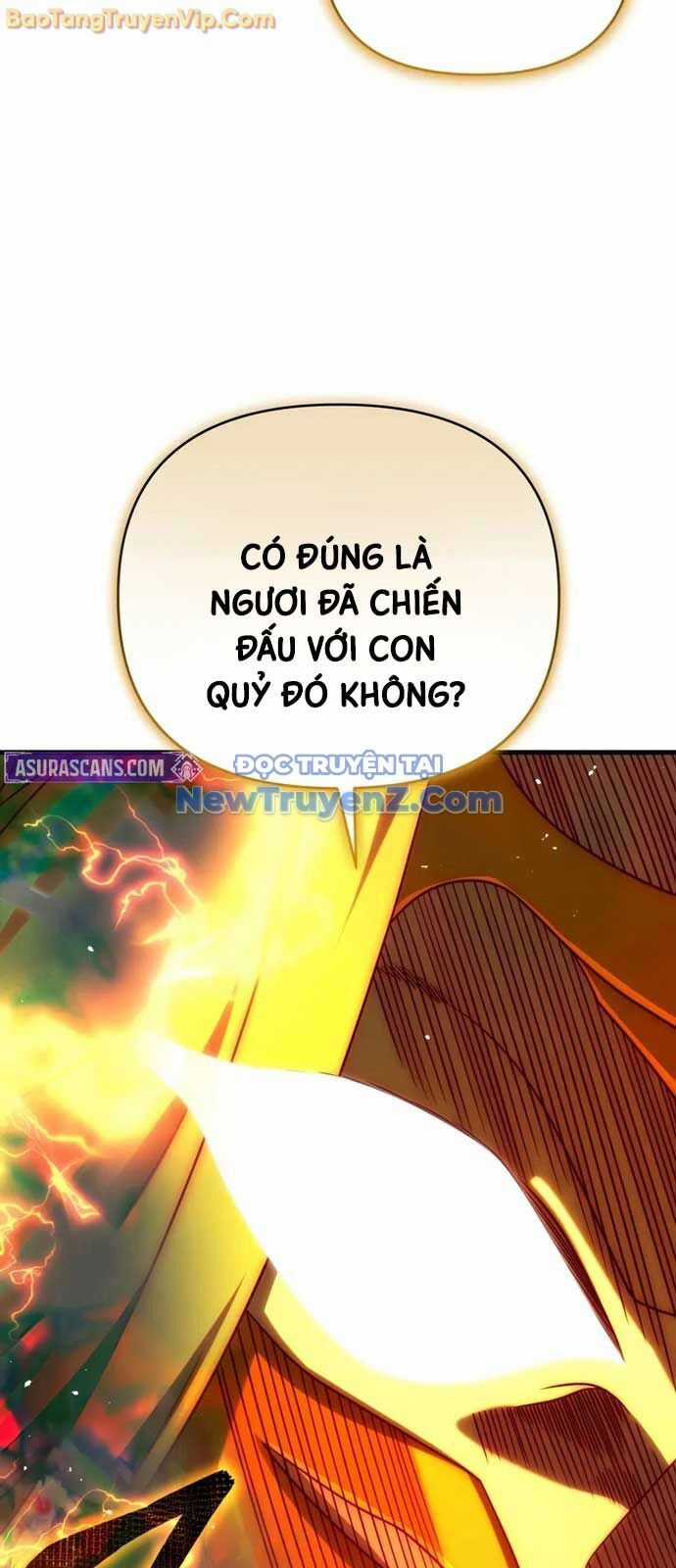 Người Chơi Trở Lại Sau 10000 Năm Chương 114 trang 22