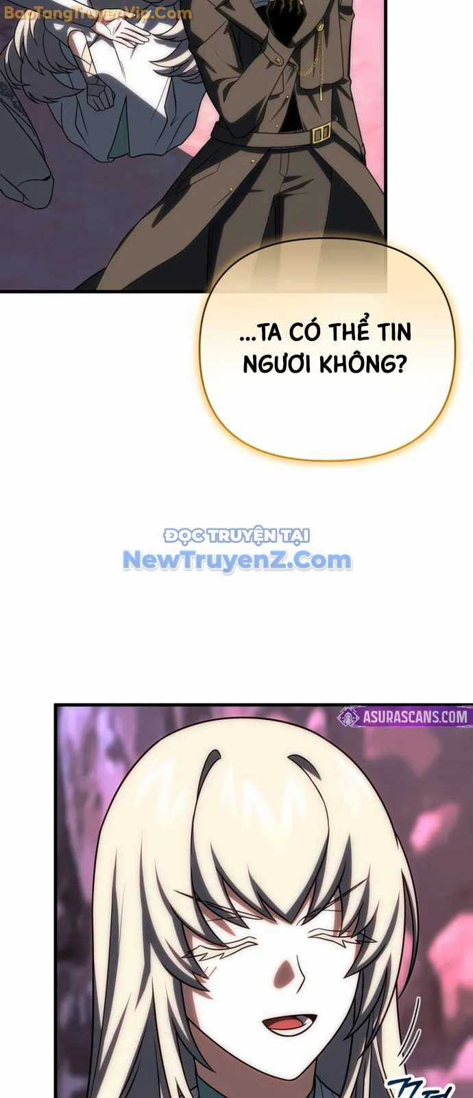 Người Chơi Trở Lại Sau 10000 Năm Chương 114 trang 24