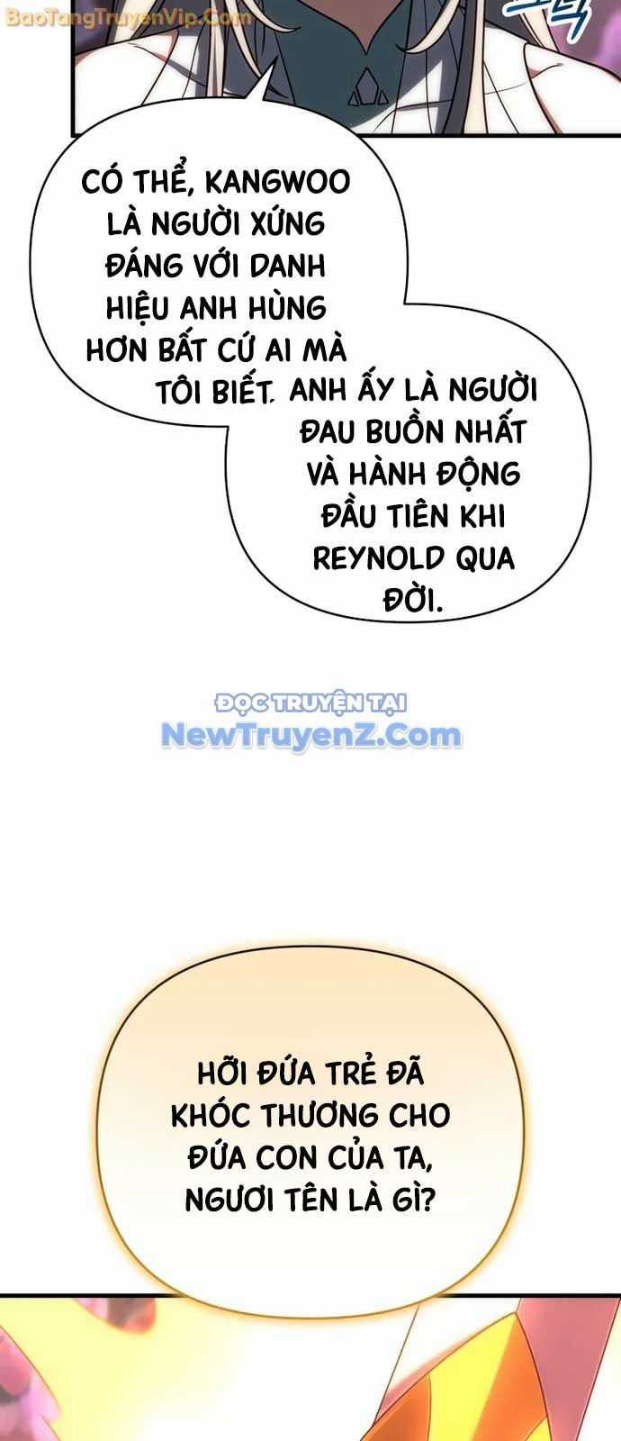 Người Chơi Trở Lại Sau 10000 Năm Chương 114 trang 25