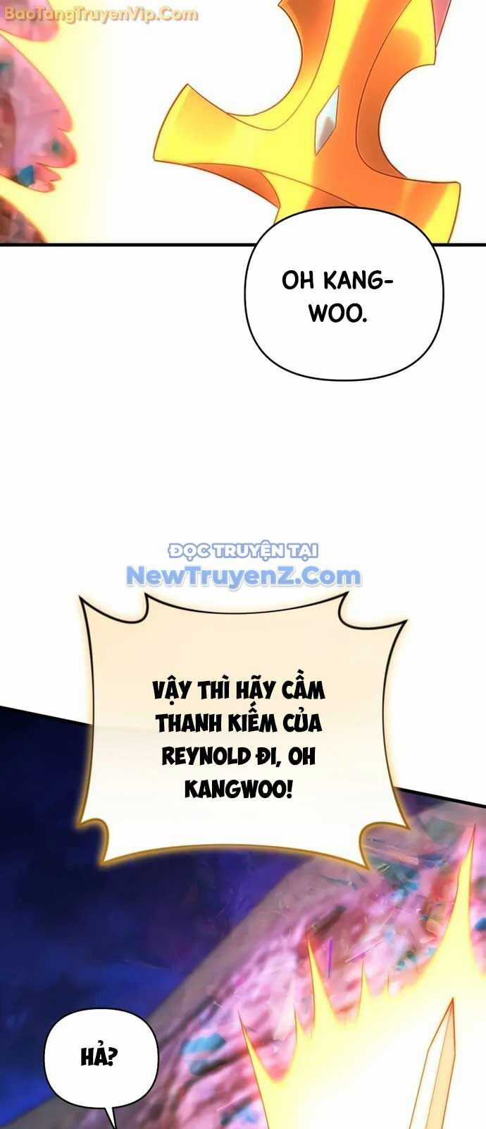 Người Chơi Trở Lại Sau 10000 Năm Chương 114 trang 26