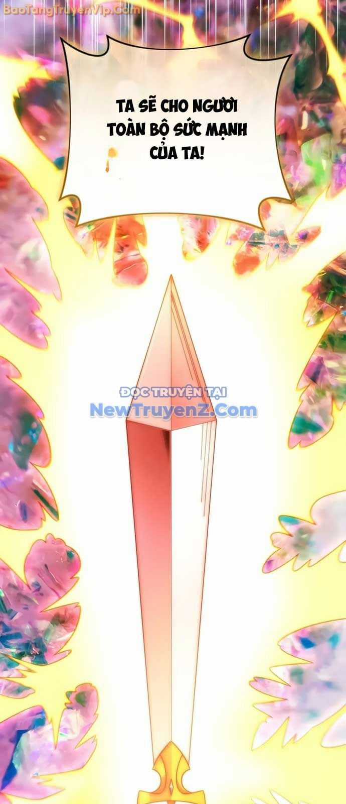 Người Chơi Trở Lại Sau 10000 Năm Chương 114 trang 28