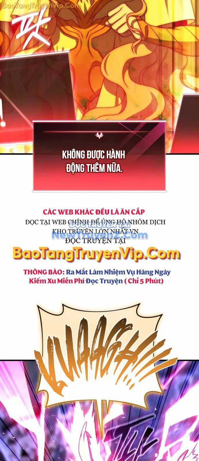 Người Chơi Trở Lại Sau 10000 Năm Chương 114 trang 31