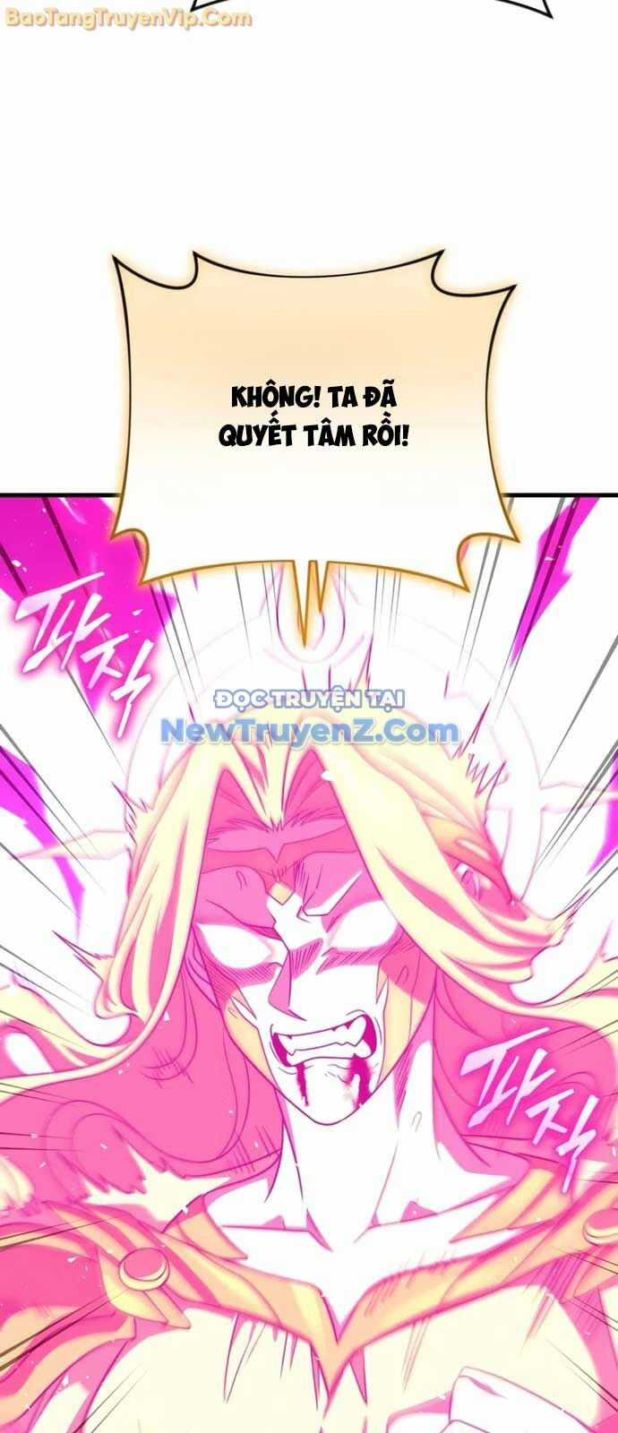 Người Chơi Trở Lại Sau 10000 Năm Chương 114 trang 36