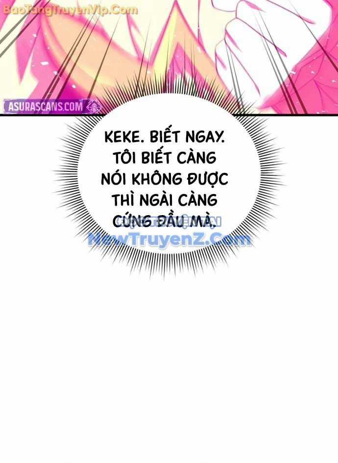 Người Chơi Trở Lại Sau 10000 Năm Chương 114 trang 37