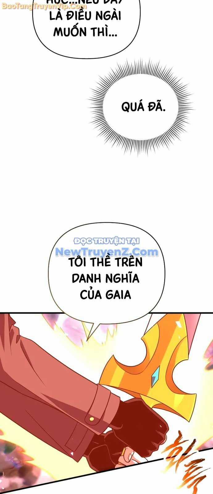 Người Chơi Trở Lại Sau 10000 Năm Chương 114 trang 39