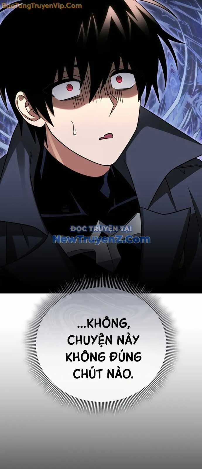 Người Chơi Trở Lại Sau 10000 Năm Chương 114 trang 4