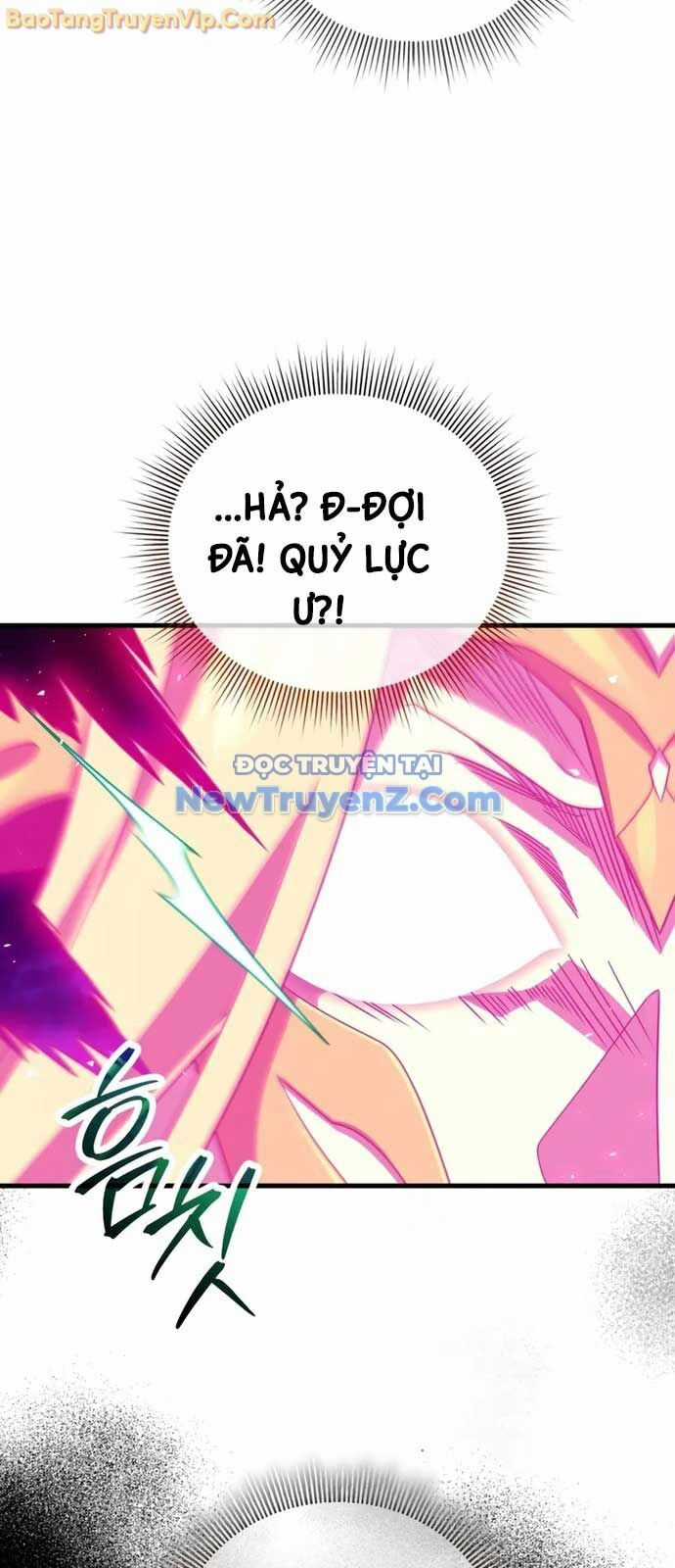 Người Chơi Trở Lại Sau 10000 Năm Chương 114 trang 45