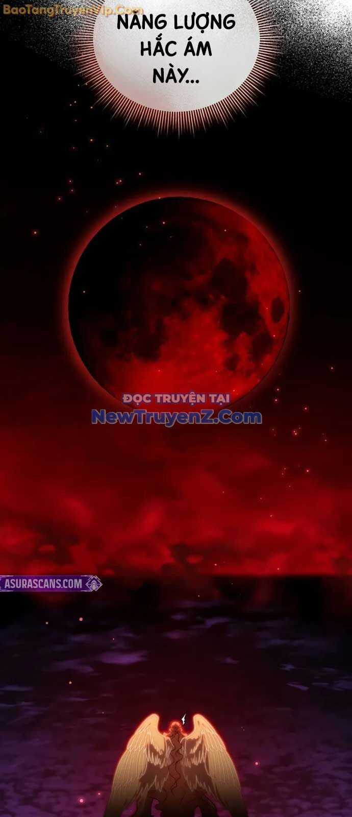 Người Chơi Trở Lại Sau 10000 Năm Chương 114 trang 46