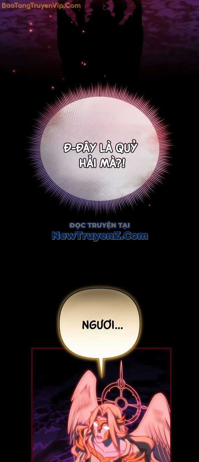 Người Chơi Trở Lại Sau 10000 Năm Chương 114 trang 47