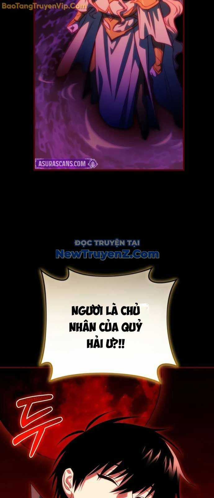 Người Chơi Trở Lại Sau 10000 Năm Chương 114 trang 48