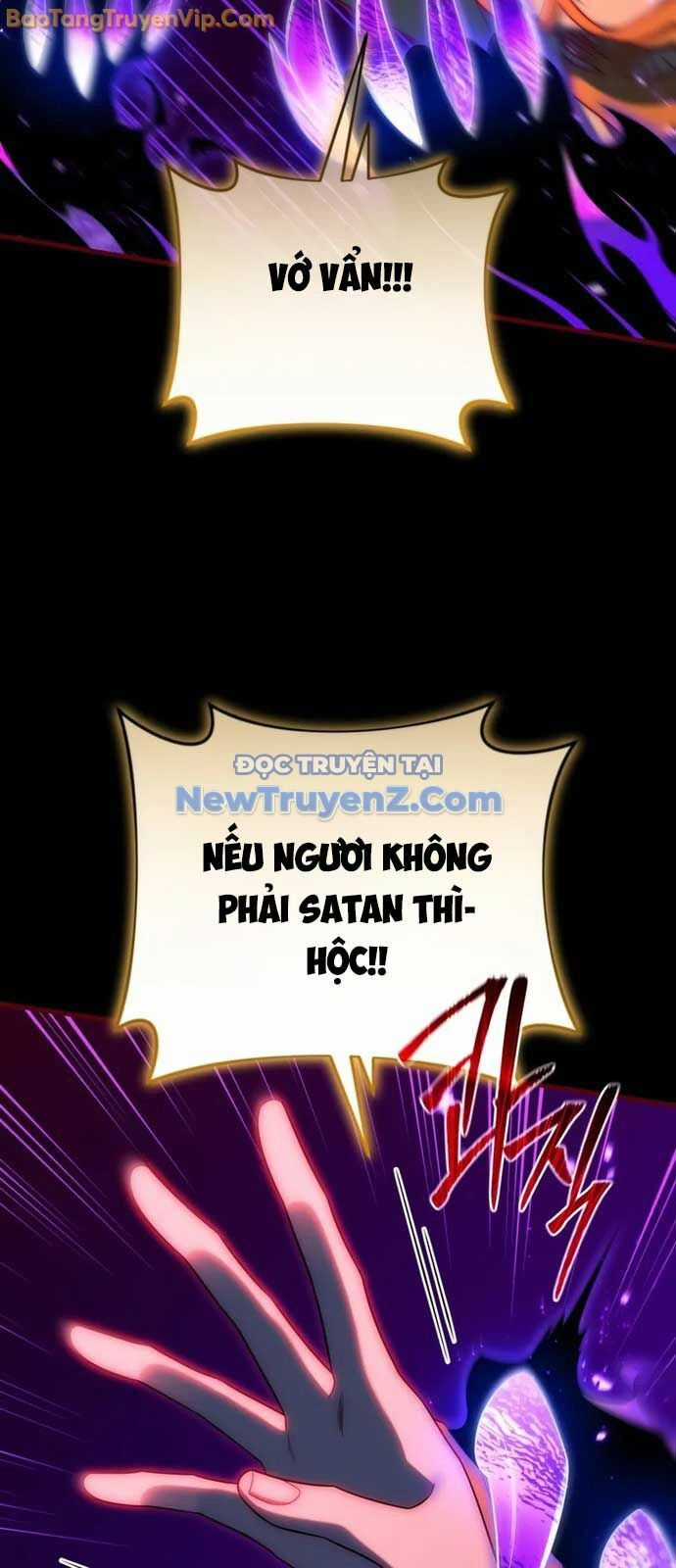 Người Chơi Trở Lại Sau 10000 Năm Chương 114 trang 52