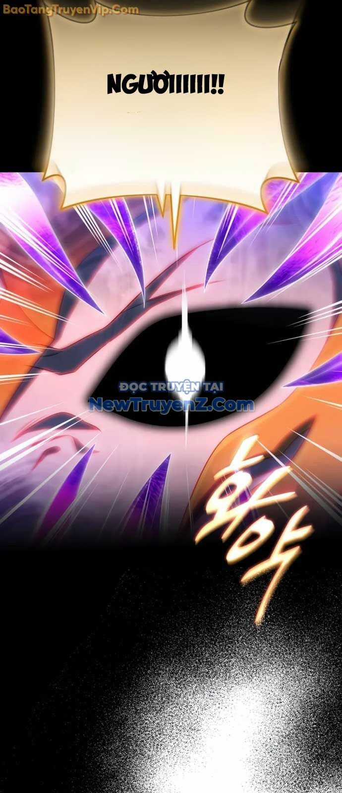 Người Chơi Trở Lại Sau 10000 Năm Chương 114 trang 55