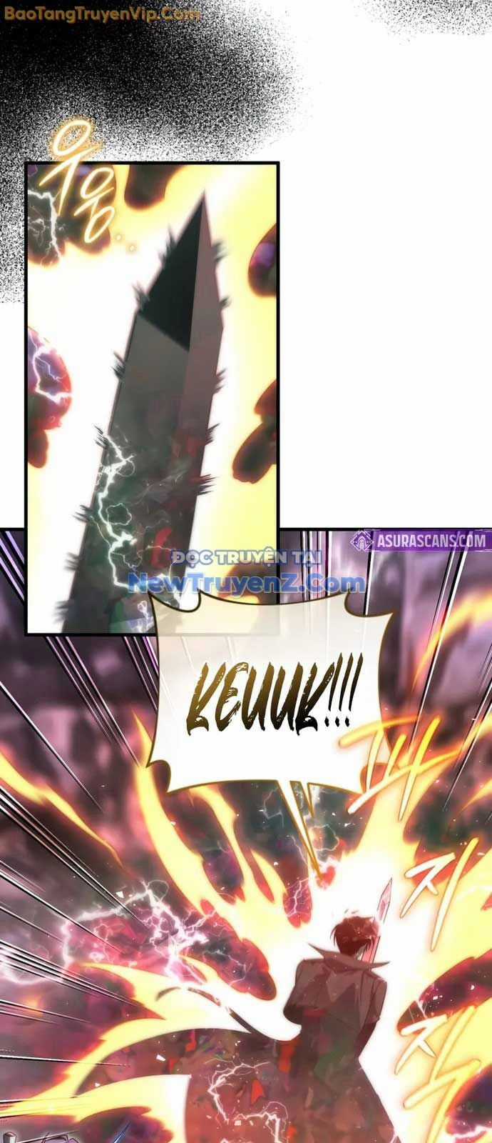 Người Chơi Trở Lại Sau 10000 Năm Chương 114 trang 56