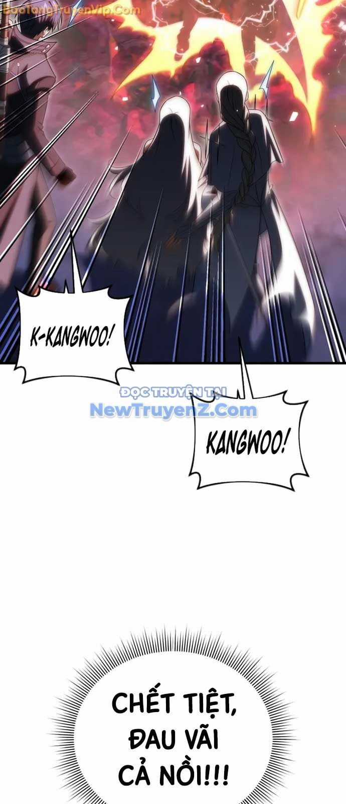 Người Chơi Trở Lại Sau 10000 Năm Chương 114 trang 57