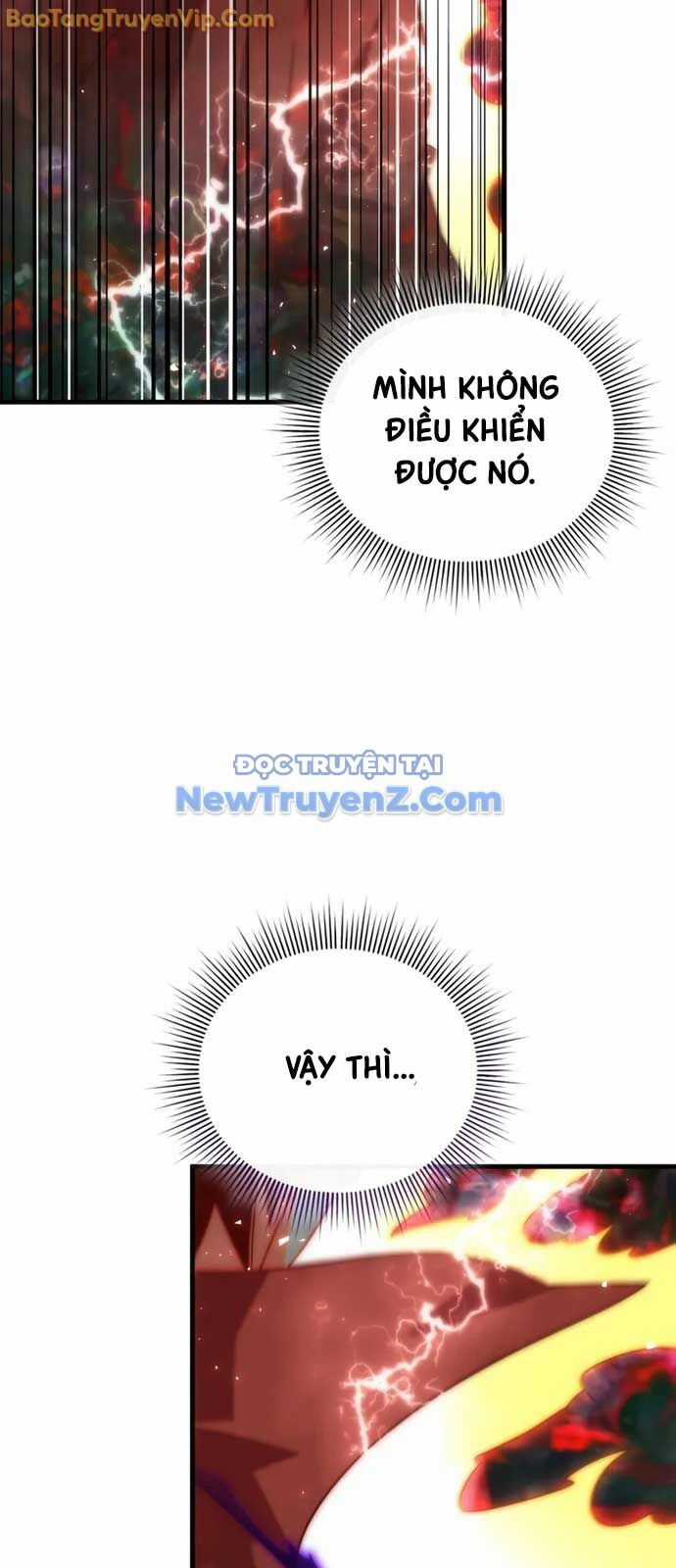 Người Chơi Trở Lại Sau 10000 Năm Chương 114 trang 60